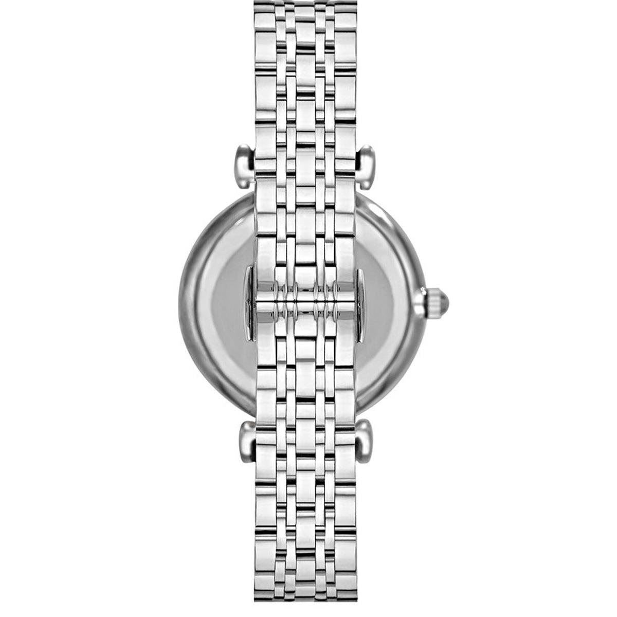 Emporio Armani AR1779 Women's Watch Emporio Armani AR1779 Women's Watch